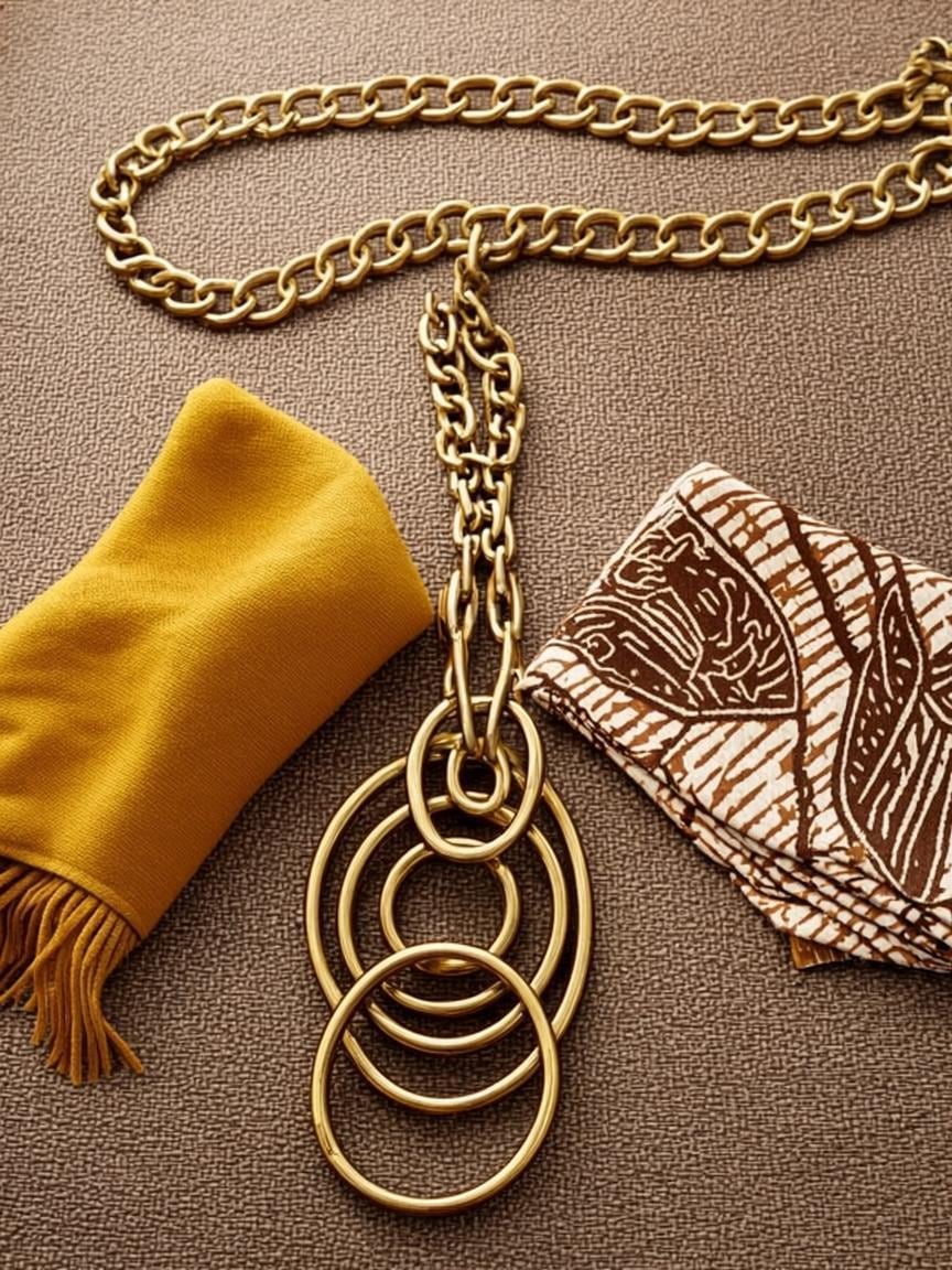 Accessories