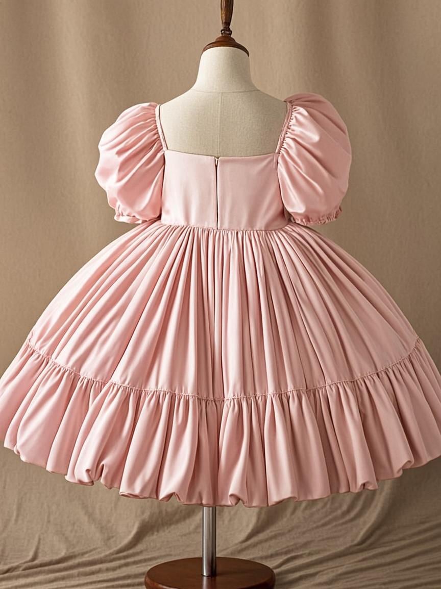 Children