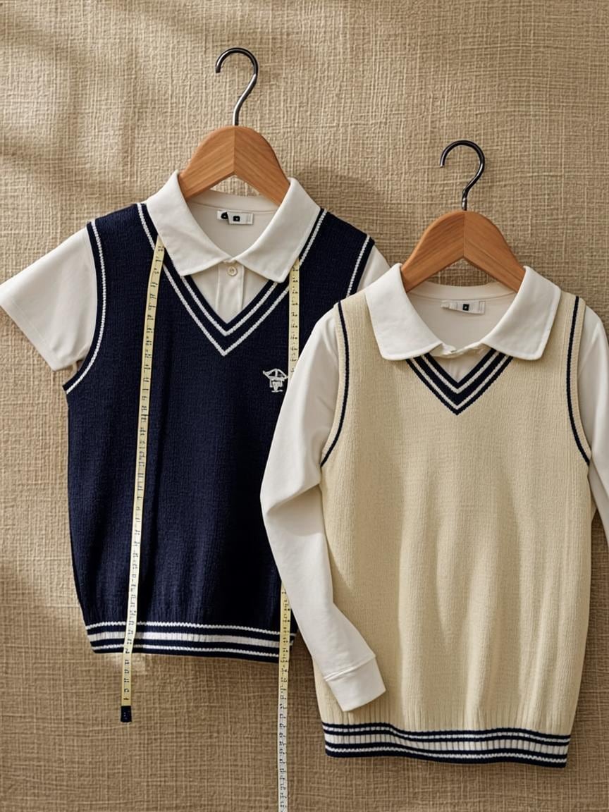 School Uniforms